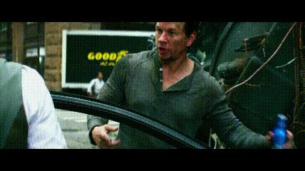 揭秘电影植入广告行业的运作机制,电影植入广告