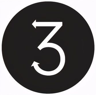 杰士邦护肤系列,杰士邦有前景吗