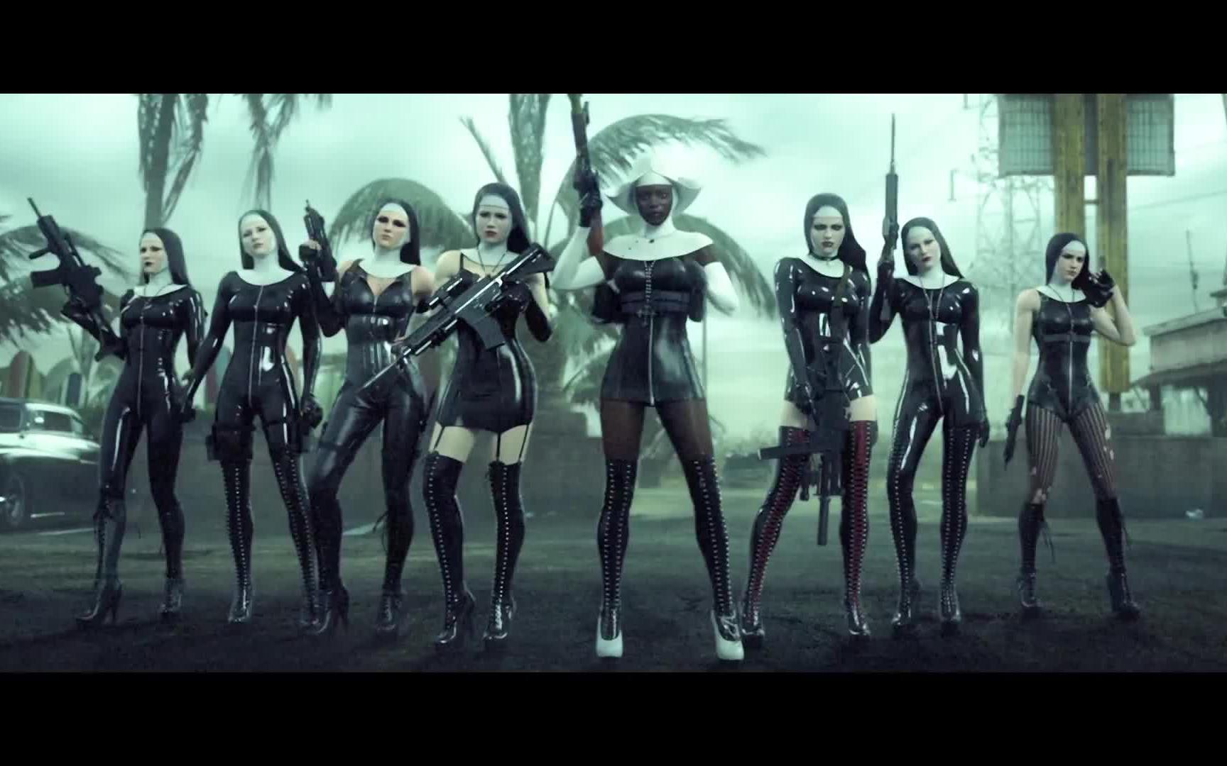 教宗的*药春**——复古无酒花啤酒