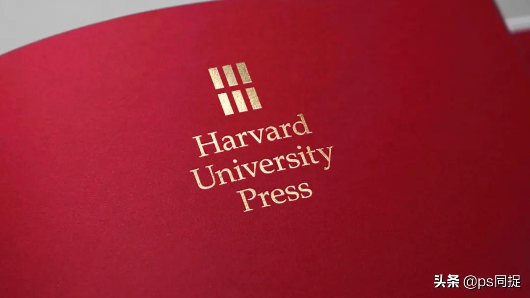 5根斜线=美国奥林匹克博物馆logo，这稿子怎么过了？