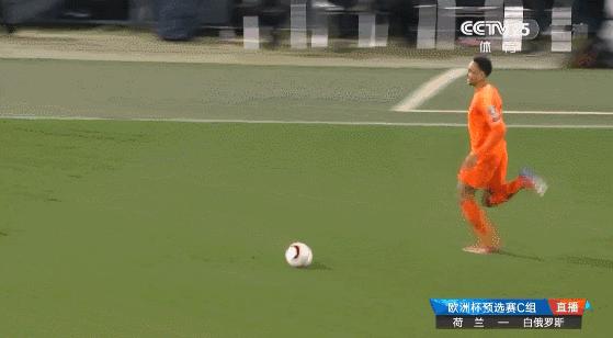 倒霉运动员,倒霉球员