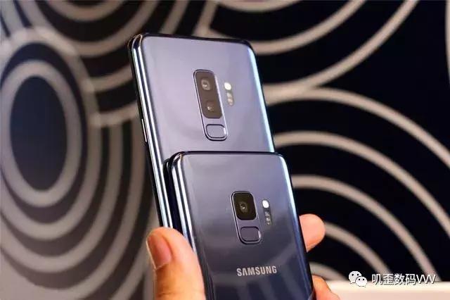 三星s9+现在性价比怎么样,从5999降到4999的手机