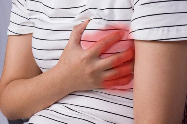 乳腺癌骨质疏松会导致骨转移吗,乳腺癌病理性骨折还能活多久