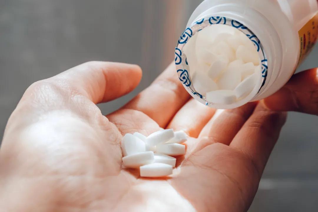 皮炎湿疹反反复复什么原因,夏季湿疹皮炎如何解决