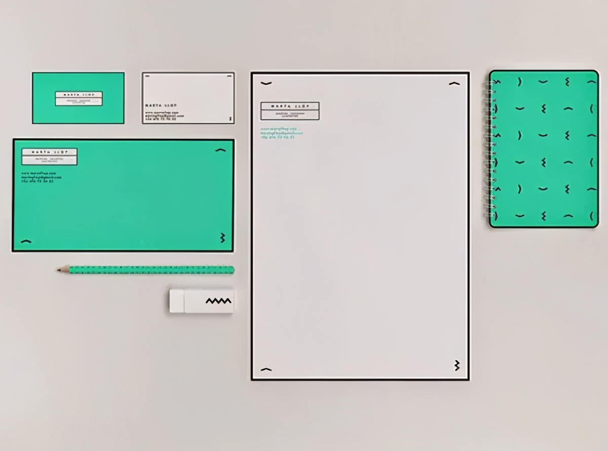 企业品牌设计怎么学,嘉定区企业品牌设计预算