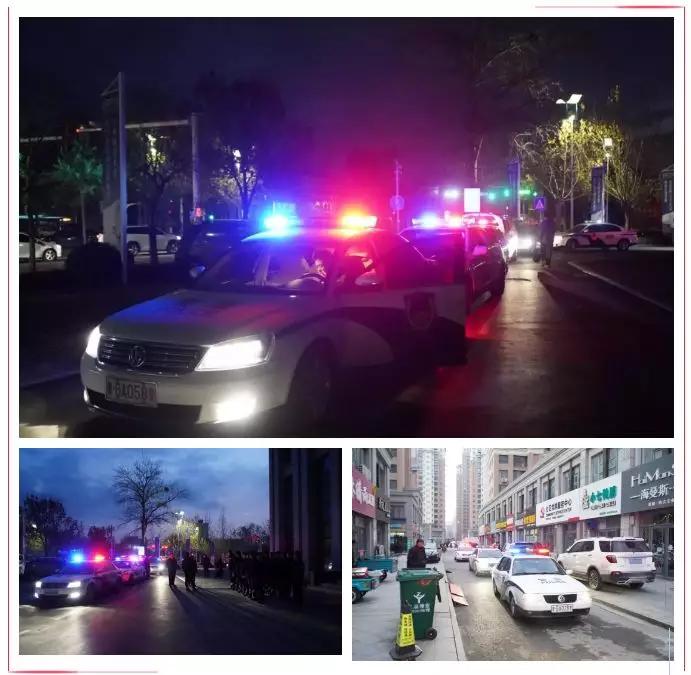 为590人要回445万工资款这个冬天,他们一直在行动!