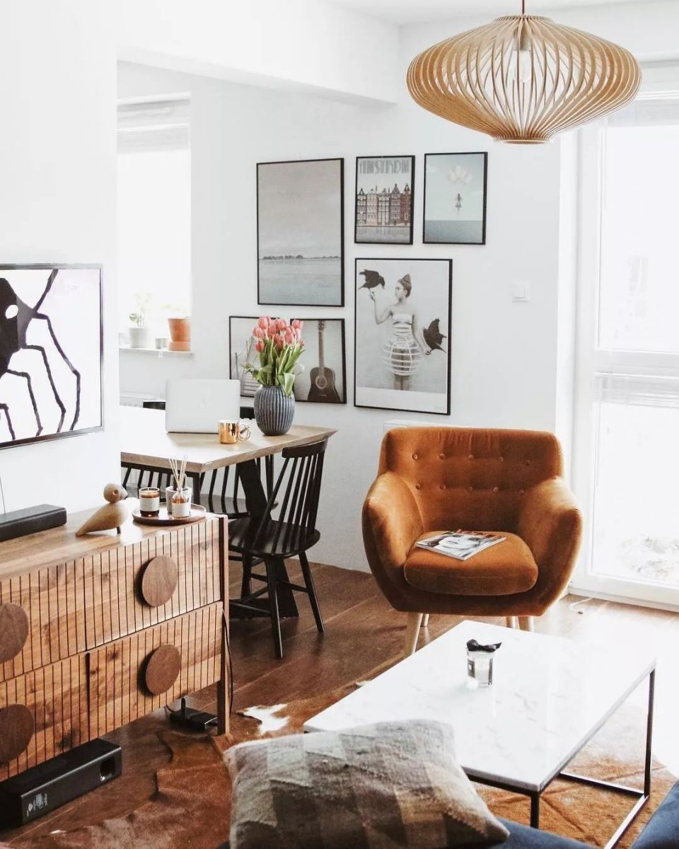 房间大扫除收纳方法怎么做 (大扫除的收纳方式)