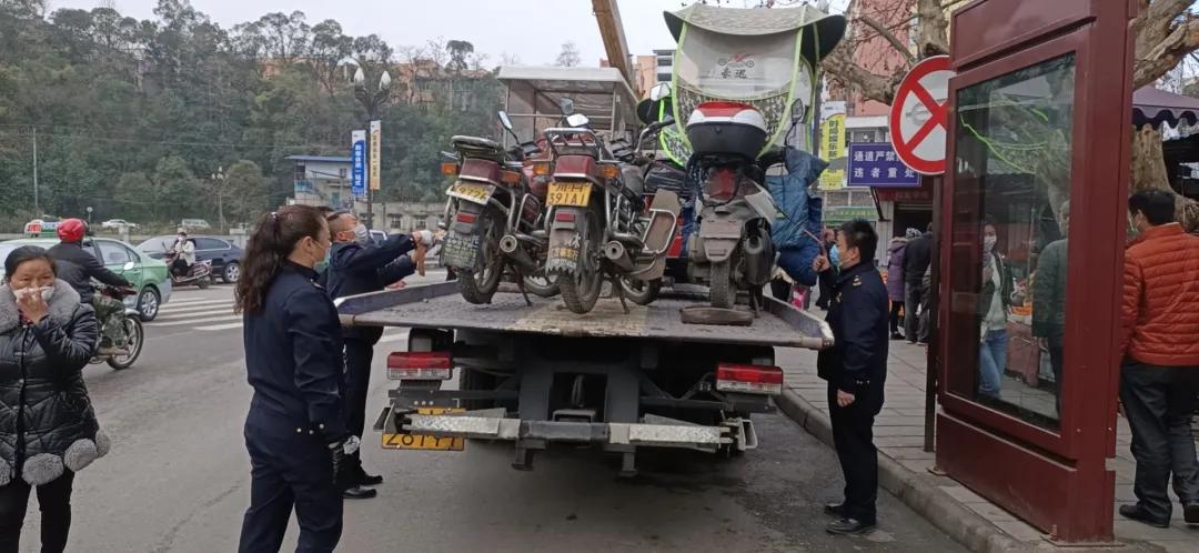 最美的人间四月天演唱视频,最美的人间四月天如约而至