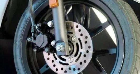 本田电动车哪款最好,本田最好改的电动自行车