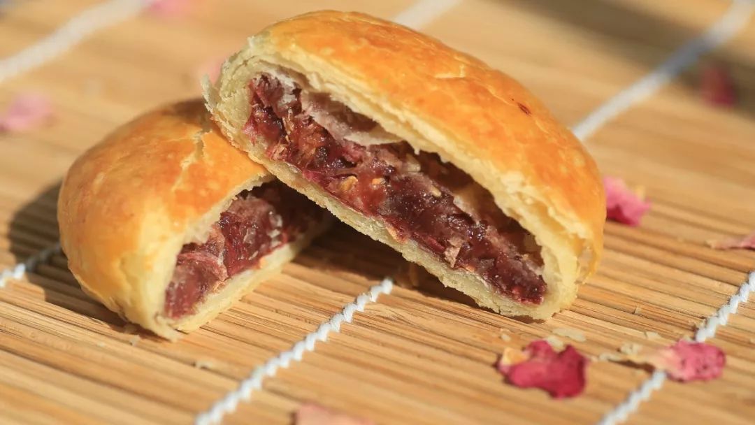 鹅湖玫瑰园花期,鹅湖玫瑰园美篇