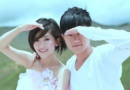 属狗的和什么属相最般配,虎和哪个属相最般配