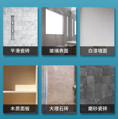 租房内衣晾晒,出租屋晒被子小妙招