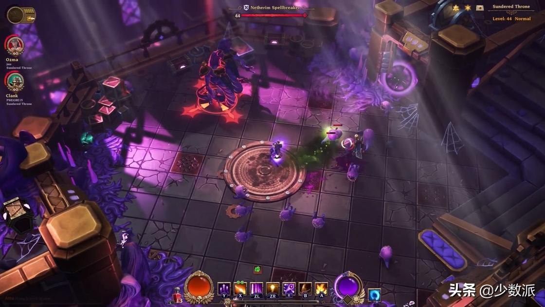 switch22游戏发布时间,switch十大独立游戏排行