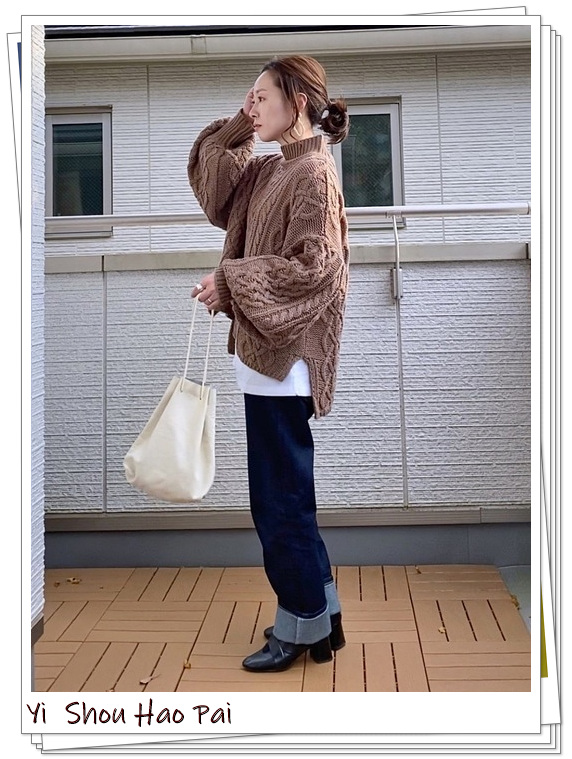 zara款式,zara黑色裙子搭配最新