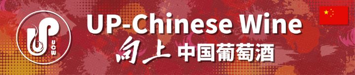 比你优秀的人还比你努力人民日报,比你优秀的人还比你努力毒鸡汤