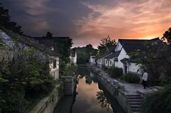 中国100家最美度假酒店,中国最牛的度假酒店