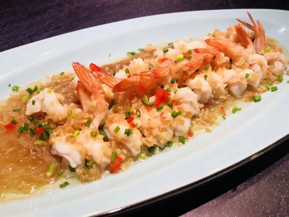 王者荣耀全场3折,王者荣耀挑战赛总决赛购票