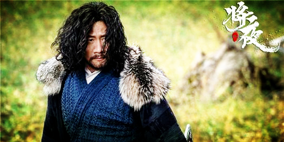 将夜里面宁缺和夏侯对战是第几集,将夜唐王为什么不阻止宁缺杀夏侯