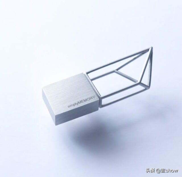 高品质小众产品,小众品牌你值得拥有