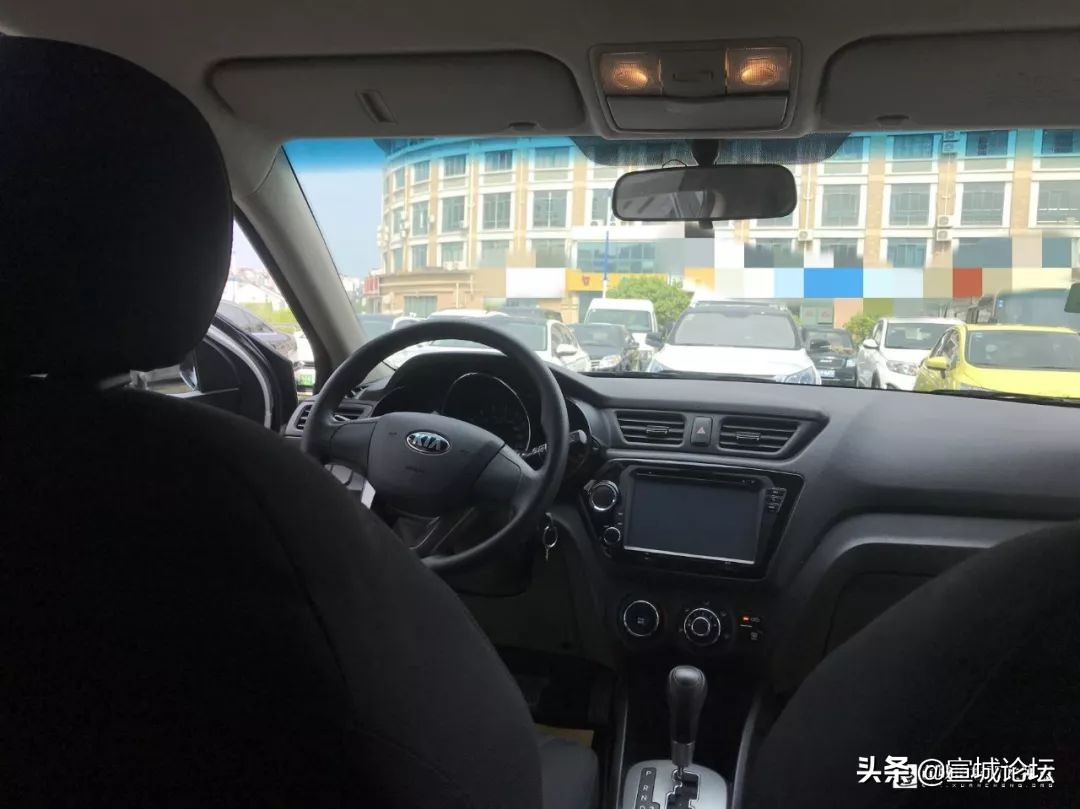 安徽宣城二手车交易市场,宣城论坛二手市场