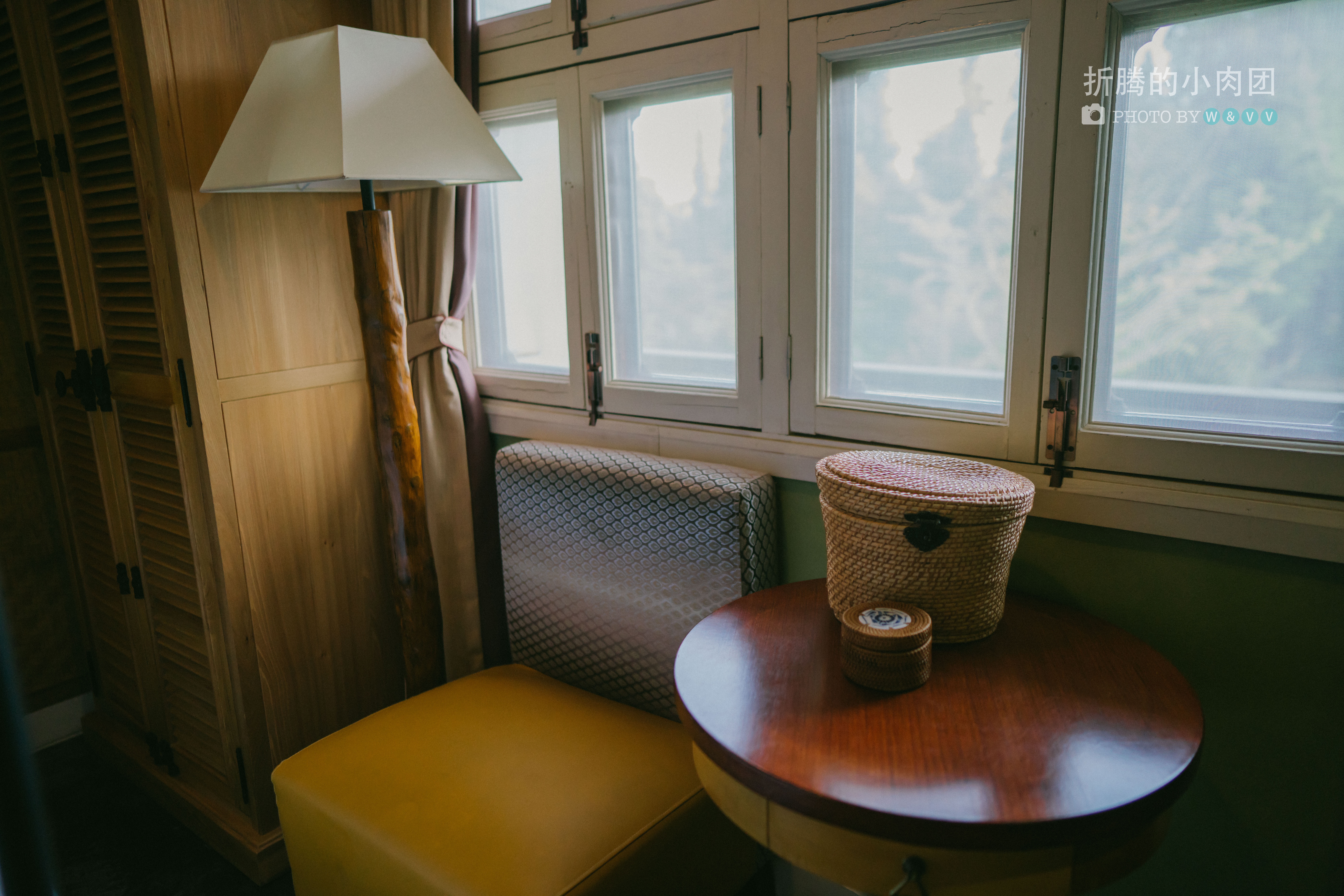 乌村亲子游全攻略,乌村亲子游攻略