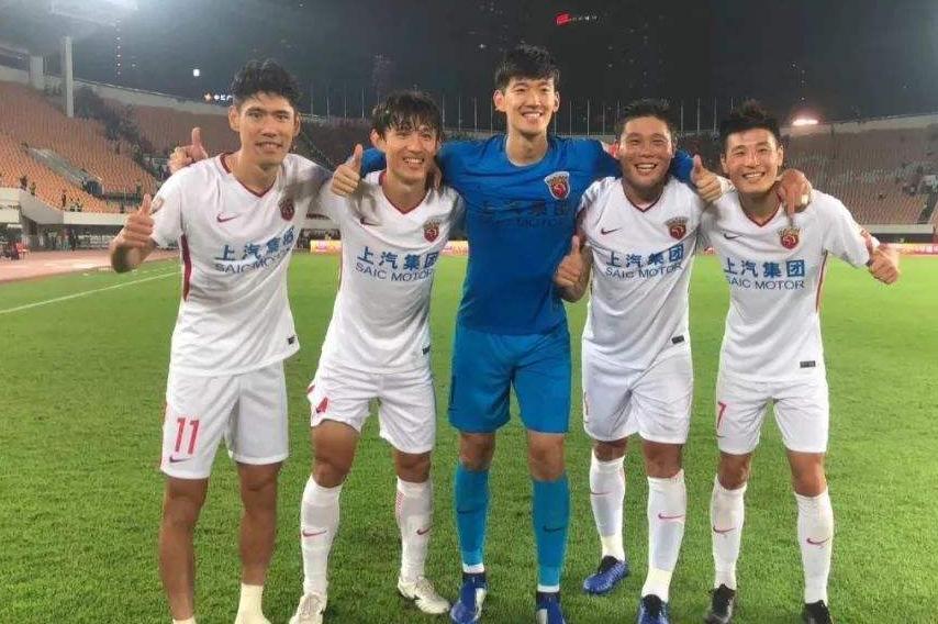 徐根宝带领的男足取得过什么冠军,徐根宝希望国足凭实力进世界杯