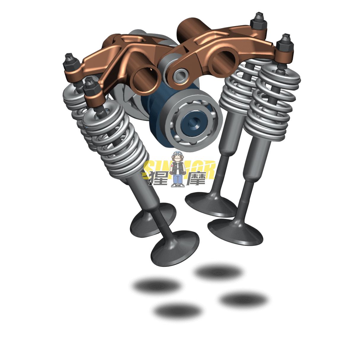 三阳maxsym400适合市区代步不,三阳maxsym400摩托车旅行见闻