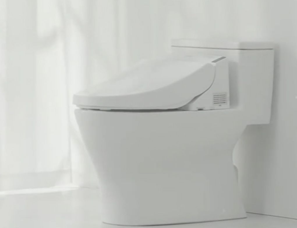 618洗衣机购买攻略700以内,618百元洗衣机攻略