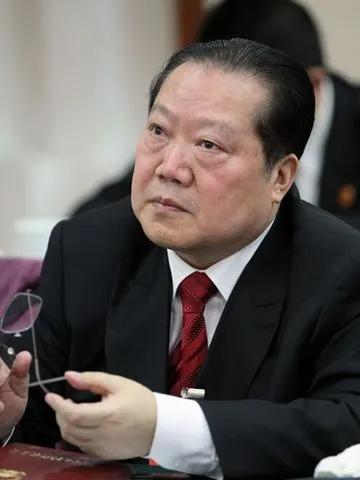 福星谭功炎现在有多少个亿,福星集团董事长