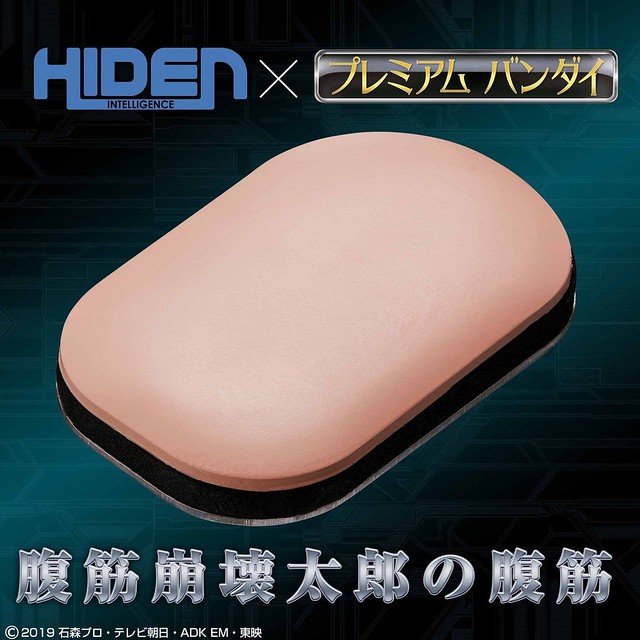 模玩分享假面骑士时王三阶,假面骑士模玩推荐便宜