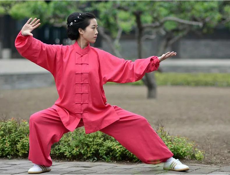 长寿的秘诀少管闲事,长寿的秘诀大爷原视频