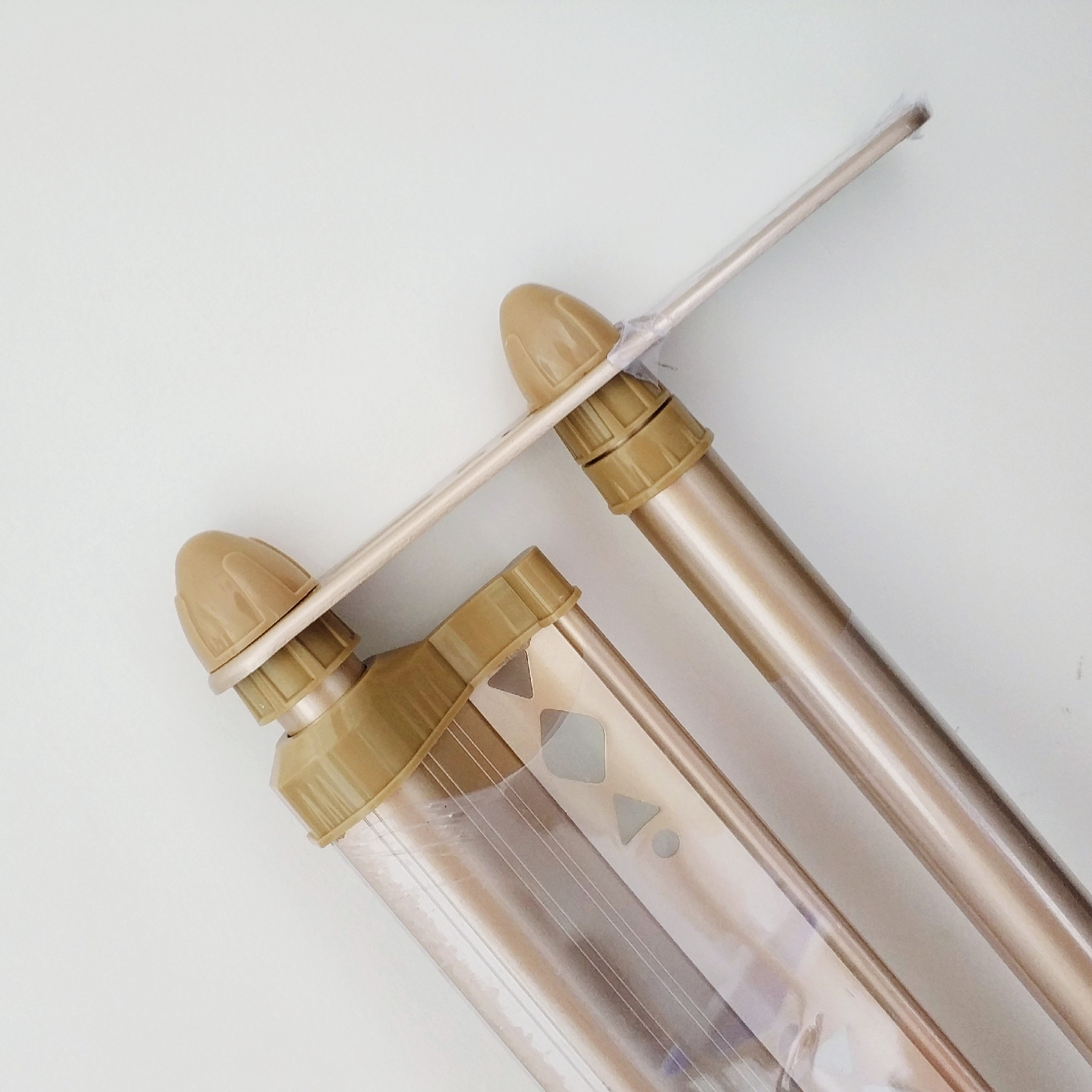 阳台晾衣神器节省空间,节省空间晾衣设计