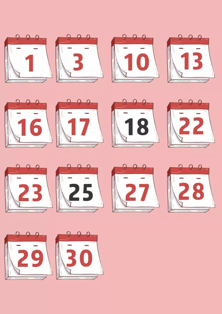 为什么婚礼延期很麻烦,婚礼延期但是仪式不延期怎么办