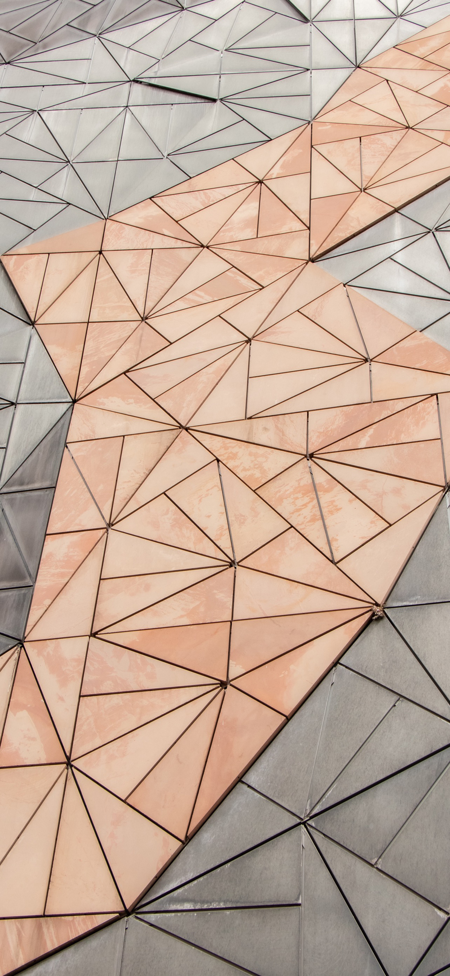 3d壁纸炫酷全面屏,高清3d壁纸炫酷