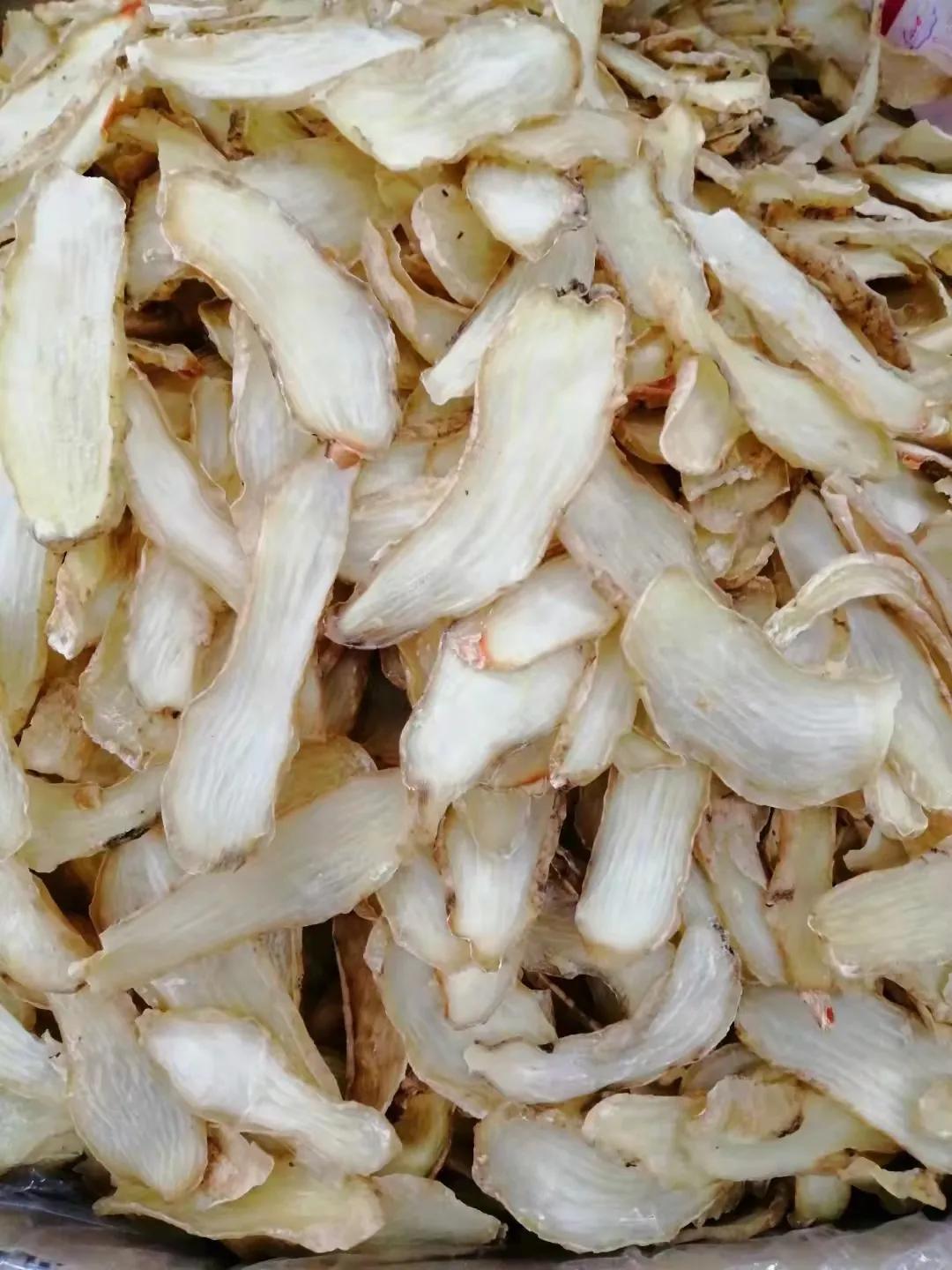 上海工作十几年回郑州发展,上海创业10年回家乡