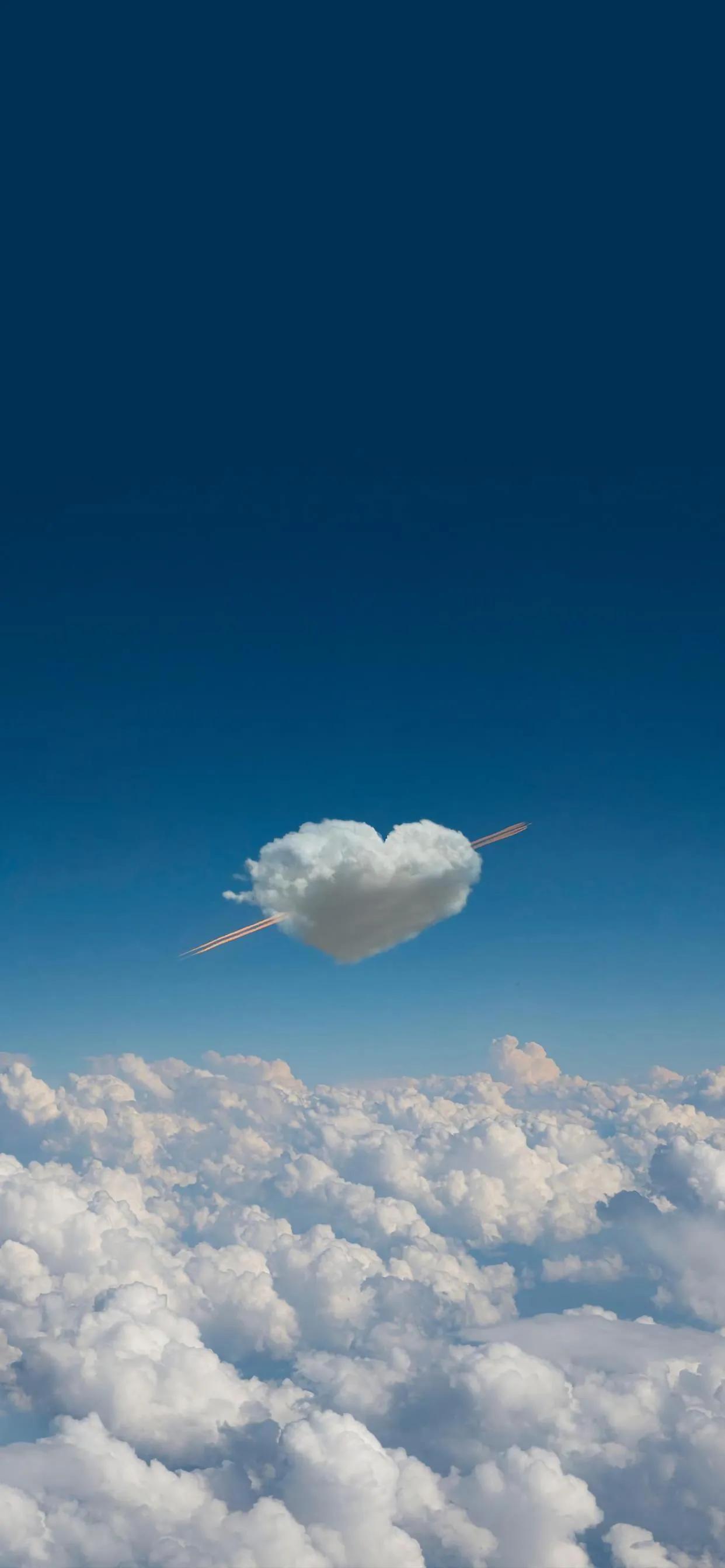 让人很惊艳的微信壁纸,2021独一无二微信背景高清壁纸