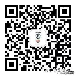 从零开始做youtube,如何从0到1打造视频号