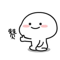 马桶上两个按键正确的使用方法,马桶上一大一小按钮有什么用