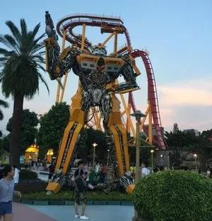 北京国际电影节大咖现场,北京国际电影节2024大咖