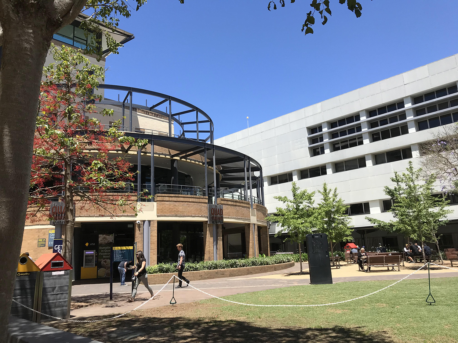 新南威尔士大学精算硕士怎么样,南加州大学精算硕士申请条件