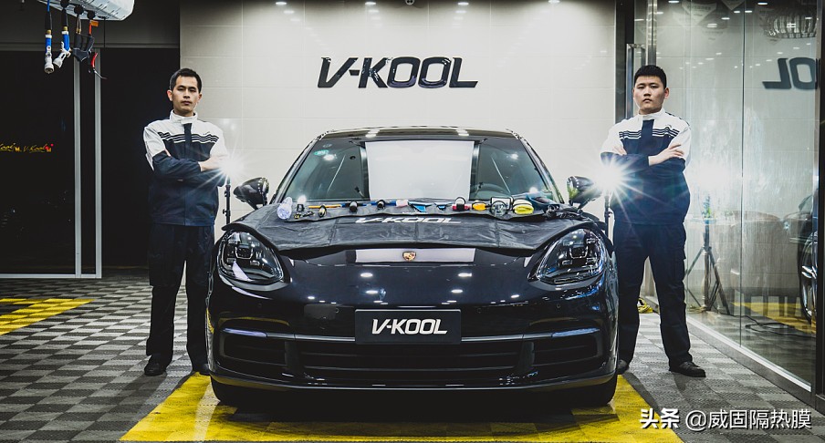 苹果降价到2999,苹果降价小米跟进