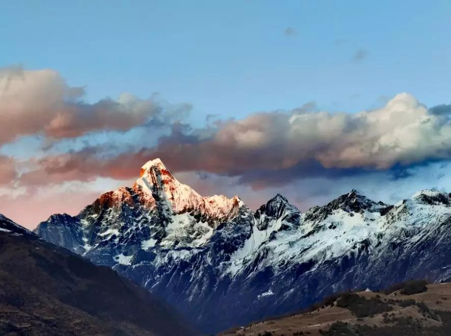 春节游玩打卡攻略,新年旅游攻略全国