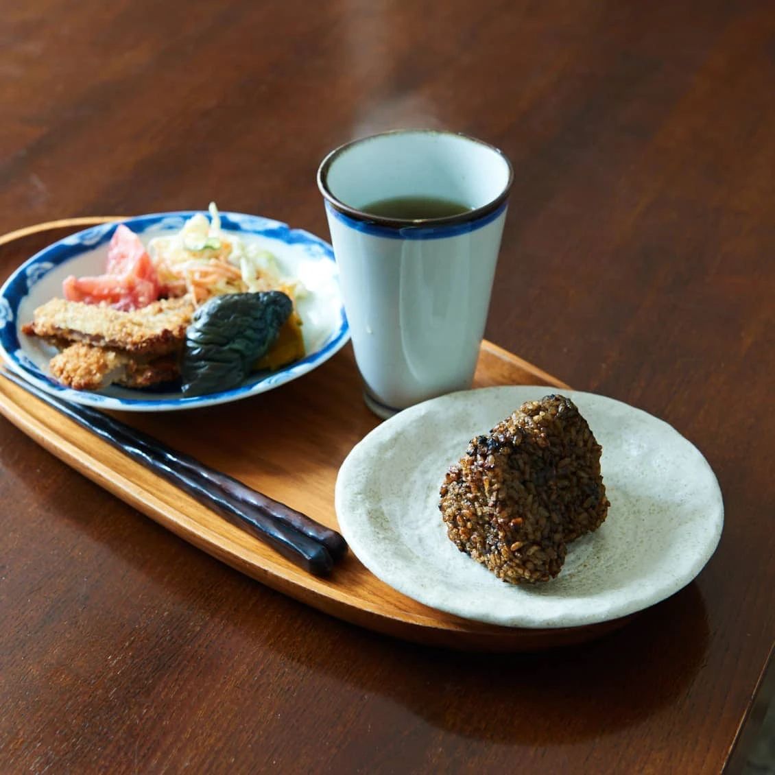 日本主妇精致生活自律视频,日本主妇的极简生活越朴素越高贵