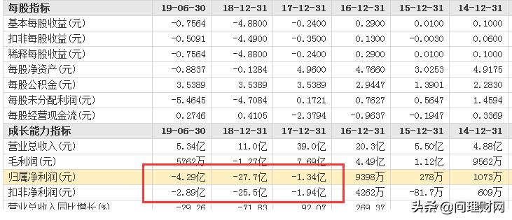 猛狮公司股票终止上市,猛狮筹划重组股价