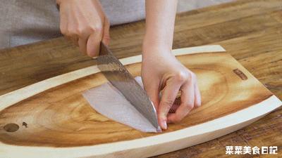 日本食物好吃又好玩,日本食物好吃