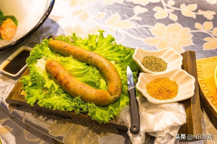 守望先锋氪金点,守望先锋要氪金么