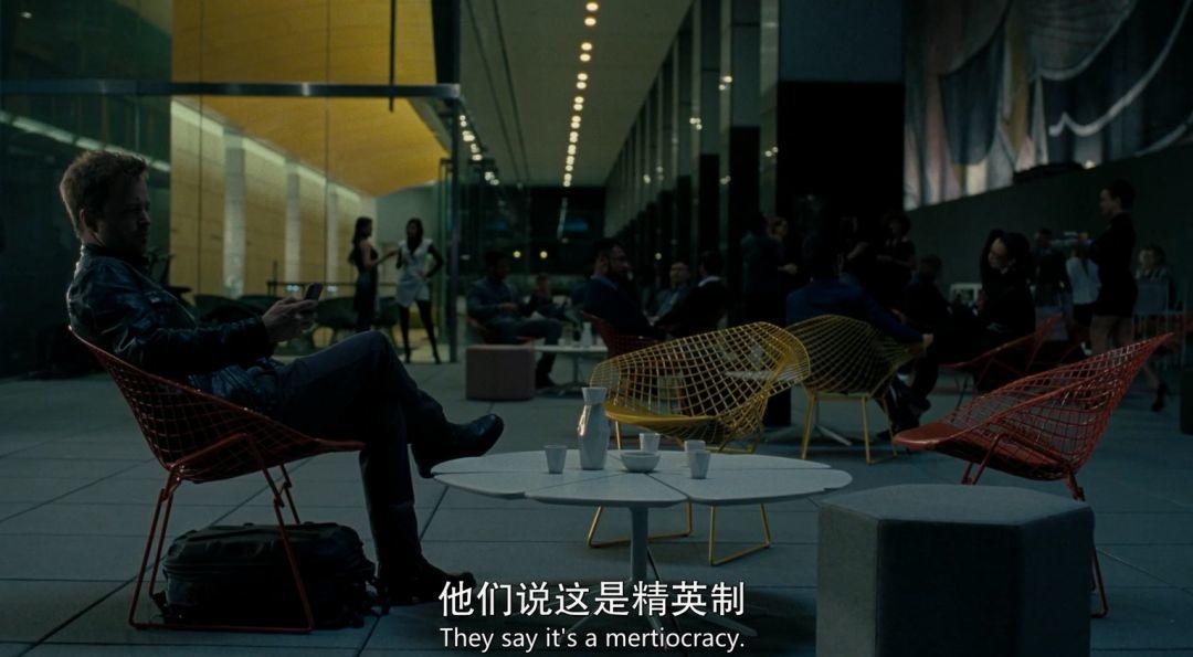 王炸3对局完整视频,王炸震惊国外完整视频