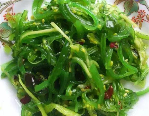 渔民海鲜大全,渔民整理的海鲜河鲜大全