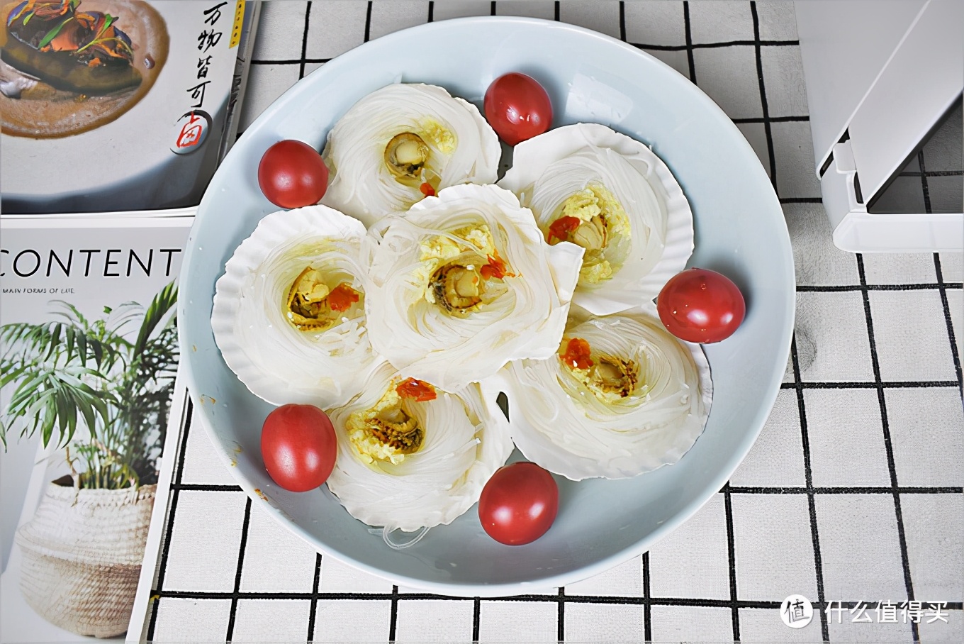 大宇K6蒸烤一体机,蒸烤一体机大宇k6有没有预约功能