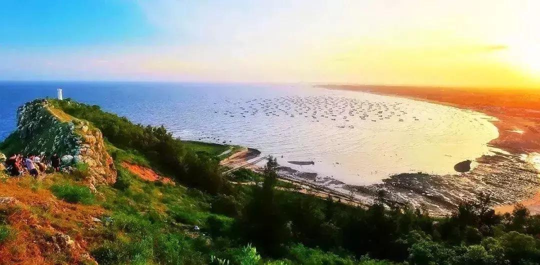 天津出发十一月的特价机票,六月份天津哪里的机票最便宜